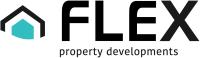 Flex Property - Ottawa Property Management image 1